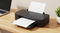top home office scanners