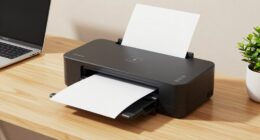 top home office scanners
