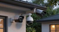 top home security camera reviews