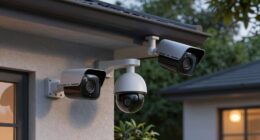 top home security camera reviews