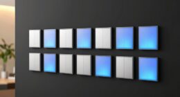 top home smart switches