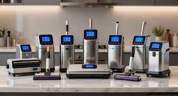 top home vacuum sealers