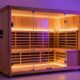 top infrared sauna picks
