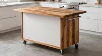 top kitchen island carts 2026