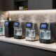 top large batch sous vide