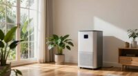 top large house dehumidifiers