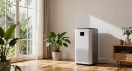 top large house dehumidifiers