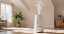 top large room humidifiers