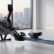 top magnetic rowing machines
