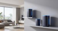 top mesh wifi systems