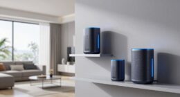 top mesh wifi systems