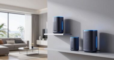 top mesh wifi systems