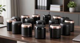 top micro shredders 2026