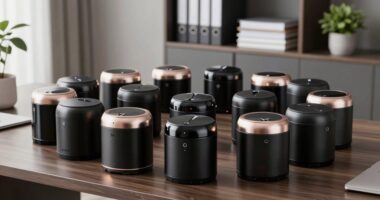 top micro shredders 2026