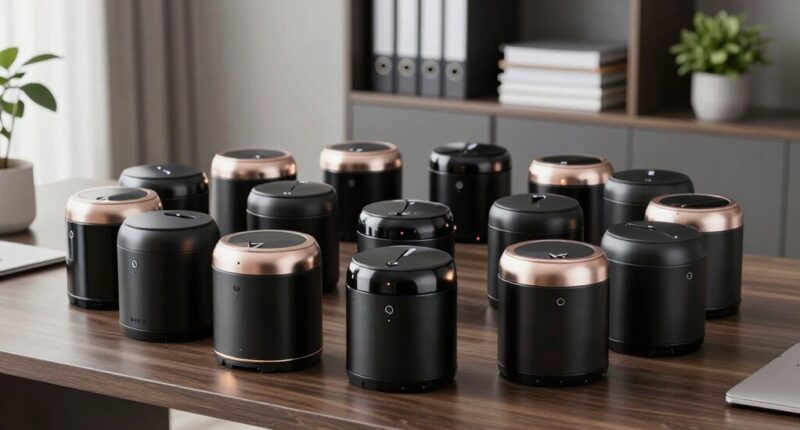 top micro shredders 2026