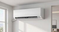 top mini split ac options