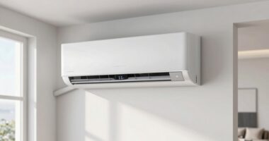 top mini split ac options