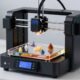 top miniature resin printers