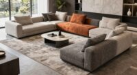 top modular sofa picks