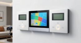 top multi zone thermostat picks