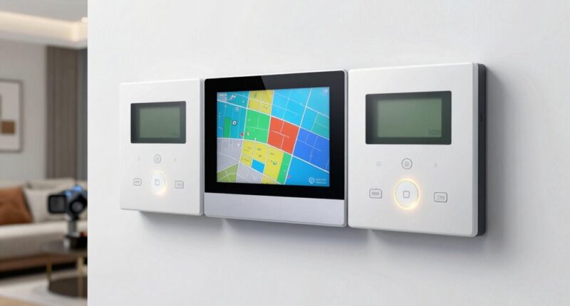 top multi zone thermostat picks