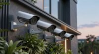 top no subscription security cameras