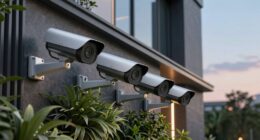 top no subscription security cameras