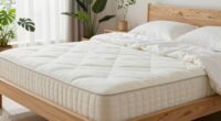 top organic latex mattress picks