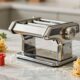 top pasta makers with multiple cutters