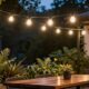top permanent smart string lights