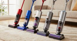 top pet hair vacuum picks