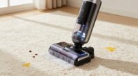 top pet stain carpet cleaners