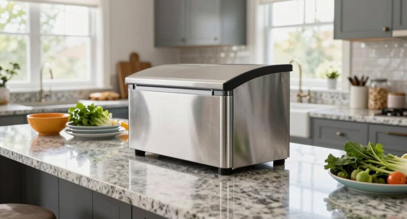 top picks for family kitchens