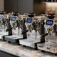top pid espresso machines