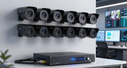 top poe security camera systems