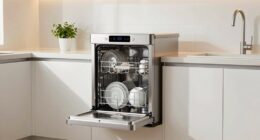 top portable dishwasher picks