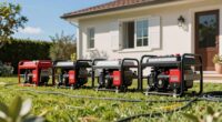 top portable home generators