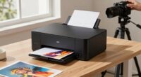 top professional photo printers
