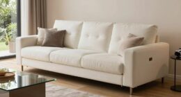 top queen sleeper selections