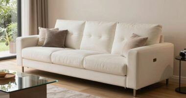 top queen sleeper selections