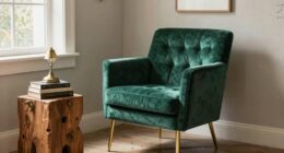 top reading chair picks