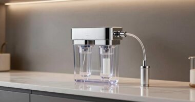 top reverse osmosis systems