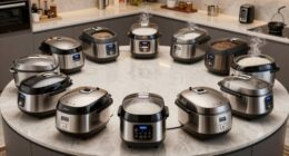 top rice cookers 2026