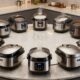 top rice cookers 2026