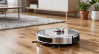 top robot vacuum mop combos