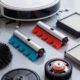top robot vacuum parts