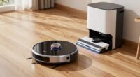 top robot vacuums 2026