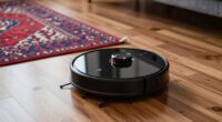 top robotic vacuum choices