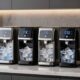 top self cleaning ice makers
