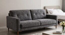 top sleeper sofa picks